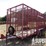 (x)-2014-performance-t/a-bh-trash-trailer,-vin-18z-image-2