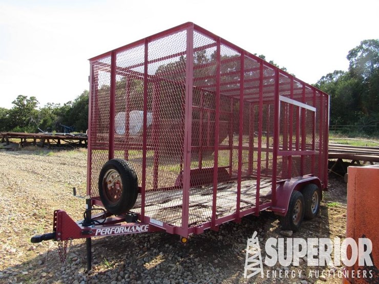 (x)-2014-performance-t/a-bh-trash-trailer,-vin-18z-image-2