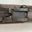 carcano-6.5x52mm-rifle-image-5