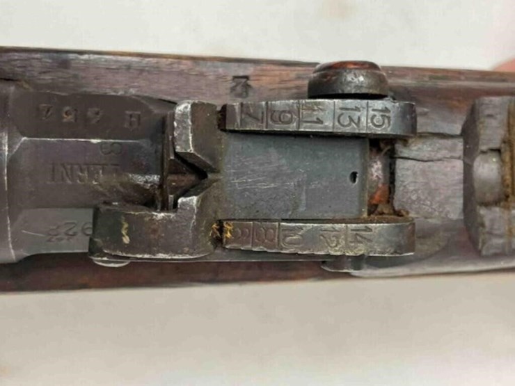 carcano-6.5x52mm-rifle-image-5