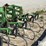 john-deere-875-image-18