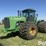 2006-john-deere-9520-image-1