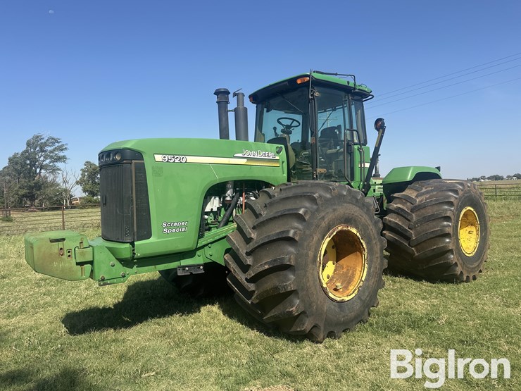 2006-john-deere-9520-image-1