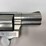 smith-&-wesson-357-mag-revolver-image-7