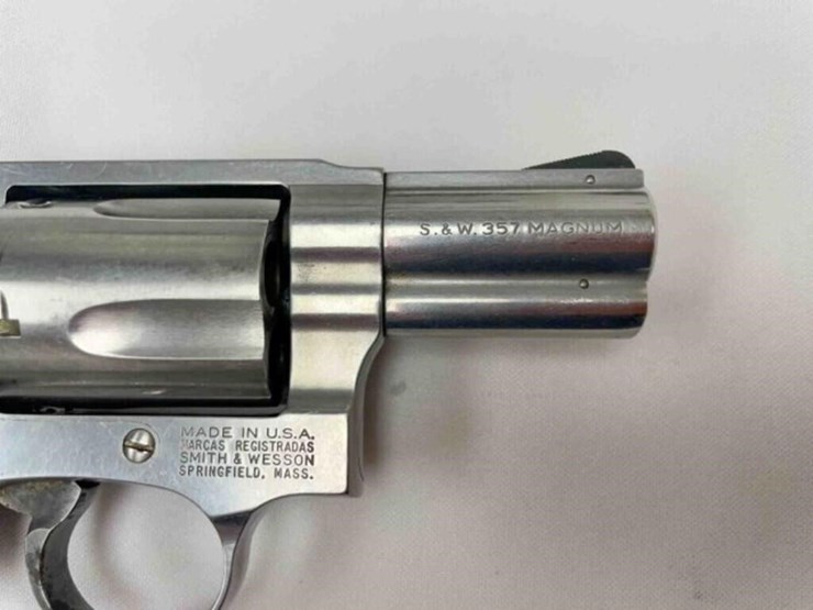 smith-&-wesson-357-mag-revolver-image-7
