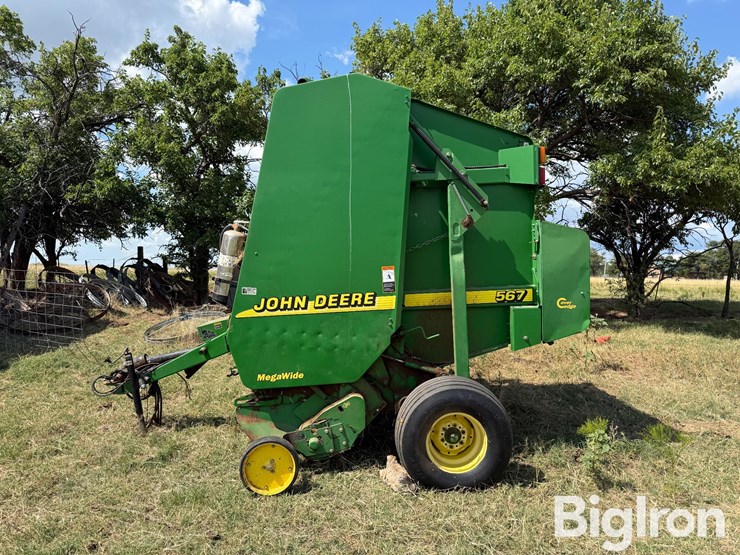 john-deere-567-image-7