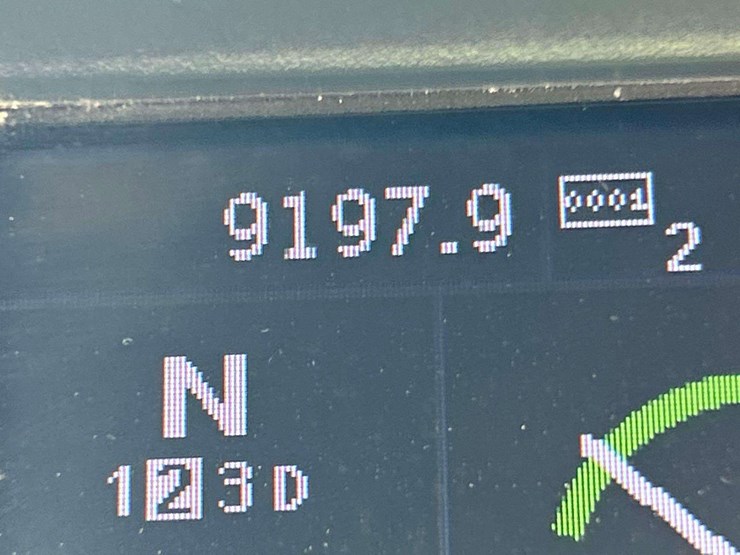2014-deere-644k-image-6