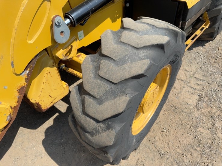 2013-caterpillar-420f-it-image-16