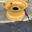 (1)-15x8-rim-image-1