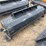 #3037-•-unused-2025-wolverine-skid-steer-hydraulic-rotary-tiller-attachment-image-1