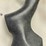 mossberg-6.5-creedmor-rifle-image-8