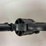 1944-nagant-revolver-image-2