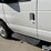 2012-ford-e350-xlt-image-15