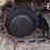 2019-caterpillar-307.5-image-37