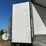 2017-utility-3000r-image-17