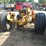massey-ferguson-20c-image-5