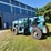 gradall-534d-9-45-image-4