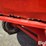 kuhn-knight-5135-image-14