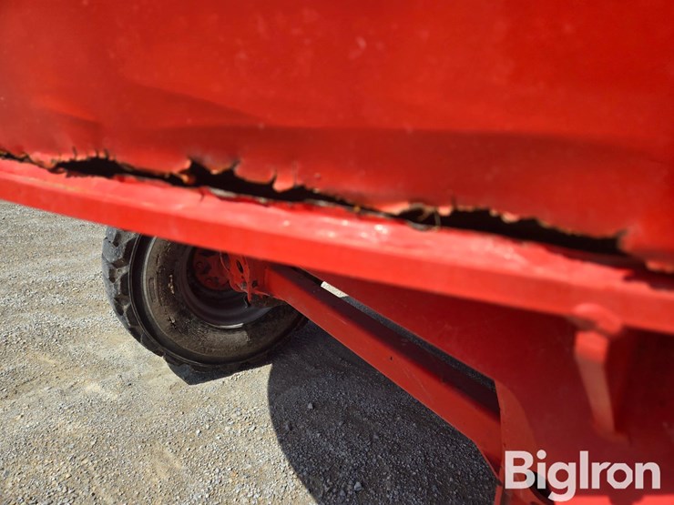 kuhn-knight-5135-image-14