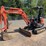2011-kubota-u35-image-1