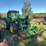 john-deere-7220-image-3