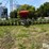 valmar-st8-image-2