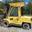 #126-•-hyster-110-forklift-(inoperable)-image-5