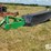 john-deere-275-image-7