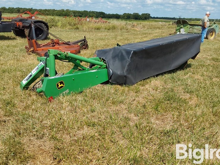 john-deere-275-image-7