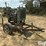 john-deere-4045d-image-3