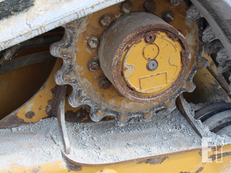 caterpillar-299d3-image-3