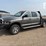 2006-dodge-ram-3500-image-1