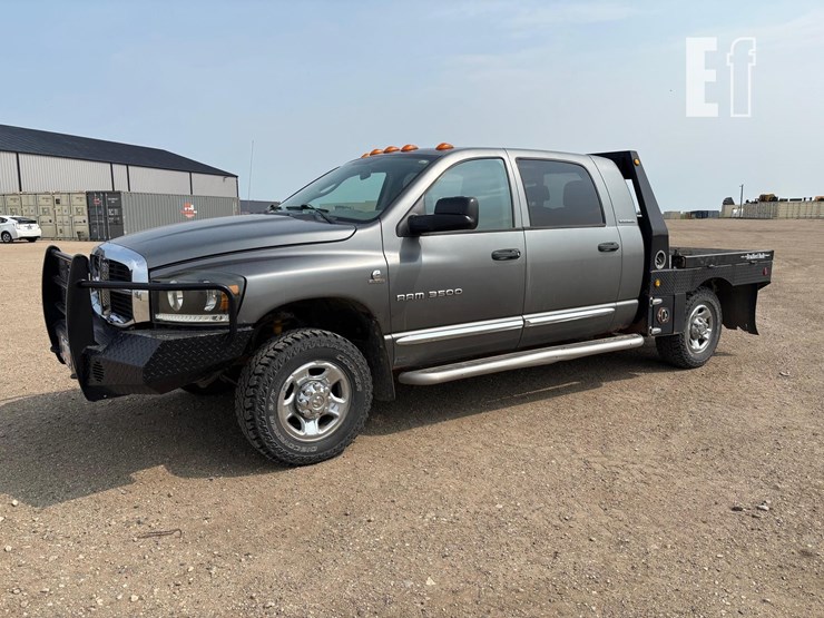 2006-dodge-ram-3500-image-1