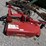 bush-hog-bh26-image-2