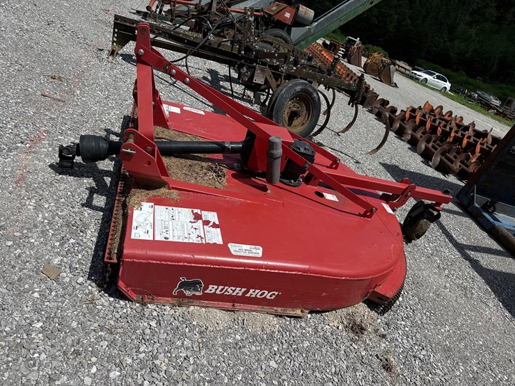 bush-hog-bh26-image-2