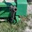1999-john-deere-693-image-14