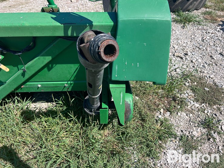 1999-john-deere-693-image-14