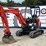 2015-kubota-kx71-3s-image-1