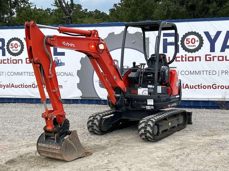 2015-kubota-kx71-3s-image-1
