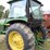 john-deere-2550-image-4