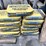 (13)-quikrete-80lb-bags-of-concrete-mix-image-1