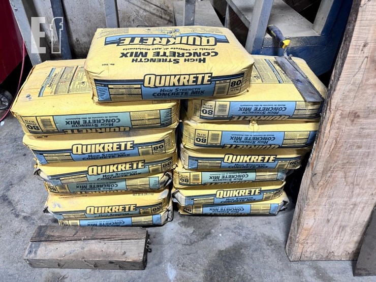 (13)-quikrete-80lb-bags-of-concrete-mix-image-1