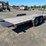 2025-delta-27tb-t/a-tilt-deck-trailer-image-5
