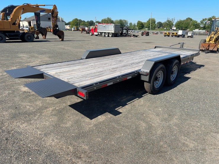 2025-delta-27tb-t/a-tilt-deck-trailer-image-5
