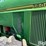 1994-john-deere-7800-image-13