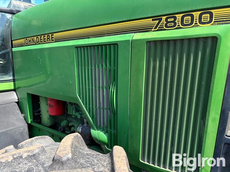 1994-john-deere-7800-image-13
