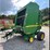 2003-john-deere-567-image-3