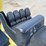 hyster-e60z-image-22