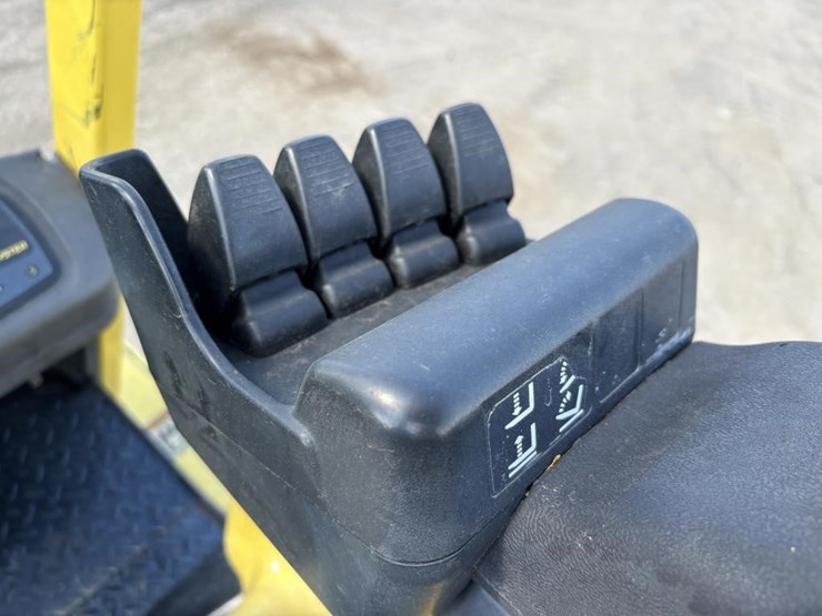hyster-e60z-image-22