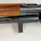 mosin-type-rifle-image-16